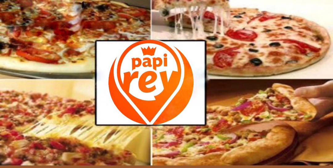 Nuevas ofertas de pizzas